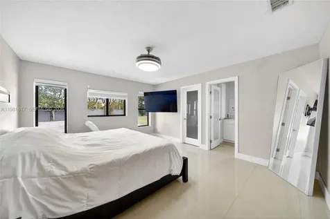 11951 SW 120th Terrace Miami FL 33186
