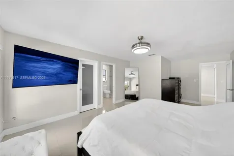 11951 SW 120th Terrace Miami FL 33186