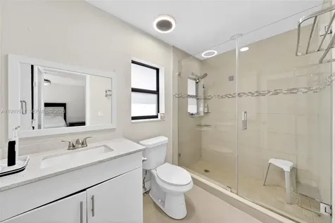 11951 SW 120th Terrace Miami FL 33186