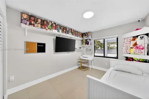 11951 SW 120th Terrace Miami FL 33186