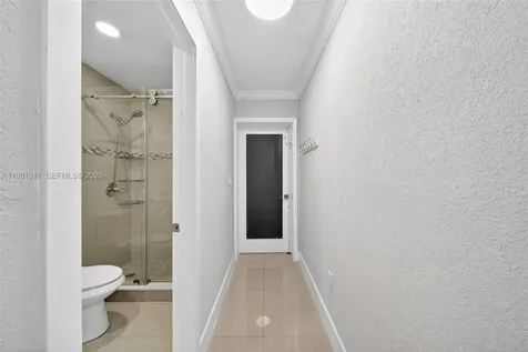 11951 SW 120th Terrace Miami FL 33186