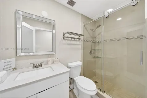 11951 SW 120th Terrace Miami FL 33186