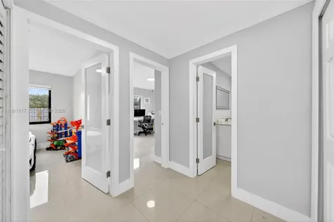 11951 SW 120th Terrace Miami FL 33186