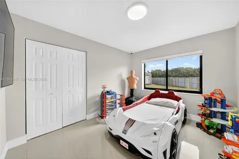 11951 SW 120th Terrace Miami FL 33186