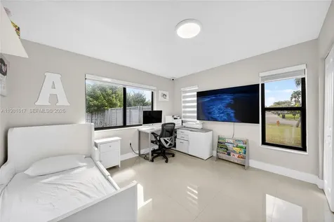11951 SW 120th Terrace Miami FL 33186