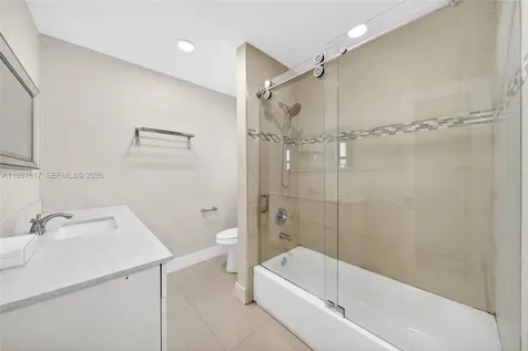 11951 SW 120th Terrace Miami FL 33186