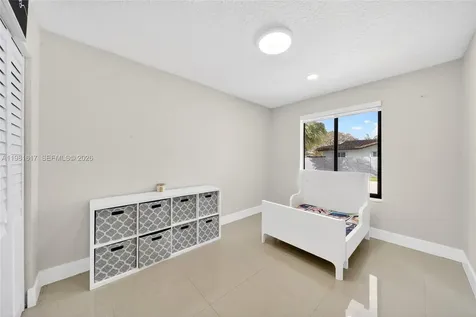 11951 SW 120th Terrace Miami FL 33186