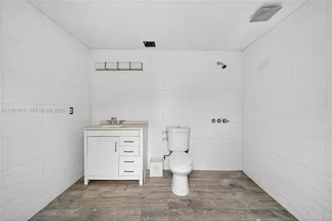11951 SW 120th Terrace Miami FL 33186