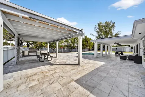 11951 SW 120th Terrace Miami FL 33186