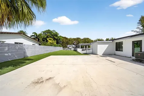 11951 SW 120th Terrace Miami FL 33186
