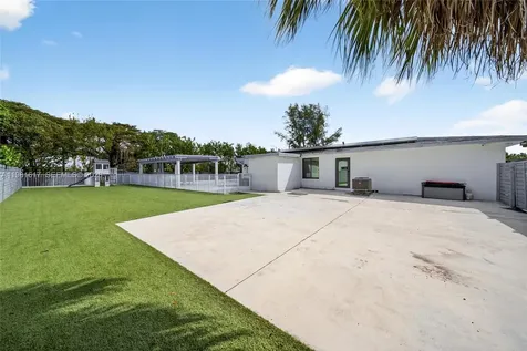 11951 SW 120th Terrace Miami FL 33186
