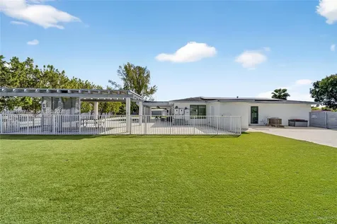 11951 SW 120th Terrace Miami FL 33186