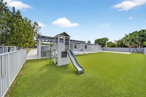 11951 SW 120th Terrace Miami FL 33186