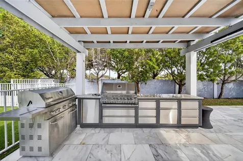 11951 SW 120th Terrace Miami FL 33186