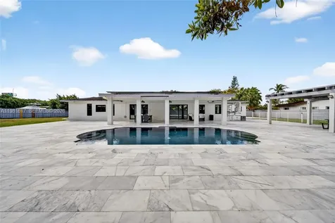 11951 SW 120th Terrace Miami FL 33186