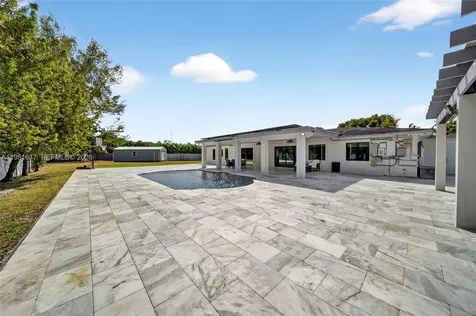 11951 SW 120th Terrace Miami FL 33186