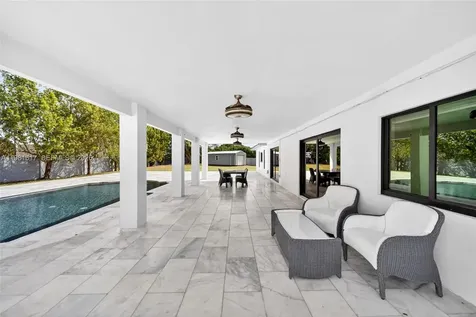 11951 SW 120th Terrace Miami FL 33186