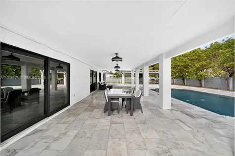 11951 SW 120th Terrace Miami FL 33186