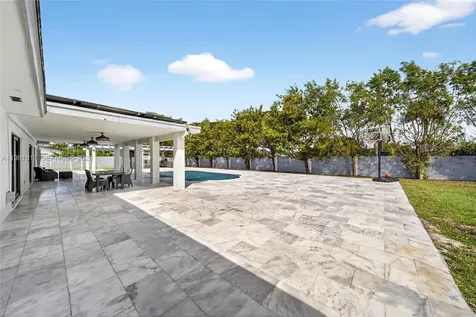 11951 SW 120th Terrace Miami FL 33186