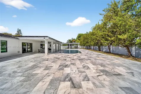 11951 SW 120th Terrace Miami FL 33186