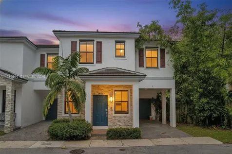 1901 SW 5th Court Fort Lauderdale FL 33312