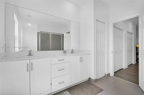 1901 SW 5th Court Fort Lauderdale FL 33312
