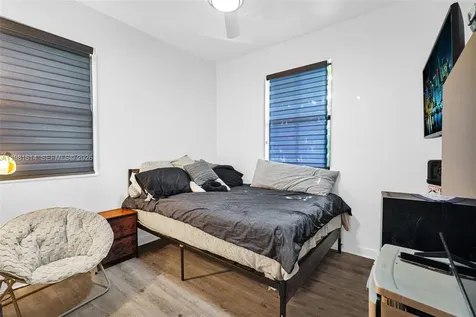 1901 SW 5th Court Fort Lauderdale FL 33312