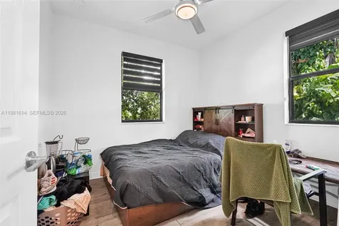 1901 SW 5th Court Fort Lauderdale FL 33312
