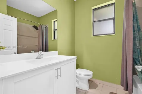 1901 SW 5th Court Fort Lauderdale FL 33312