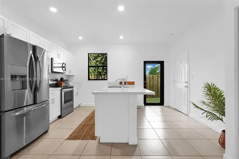 1901 SW 5th Court Fort Lauderdale FL 33312