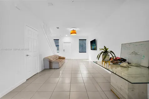1901 SW 5th Court Fort Lauderdale FL 33312