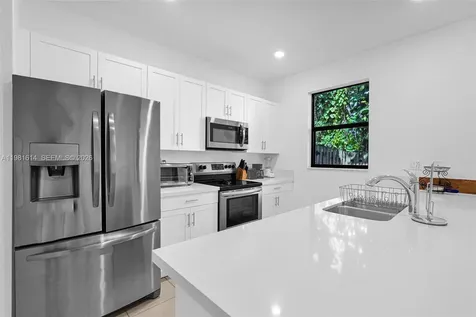 1901 SW 5th Court Fort Lauderdale FL 33312