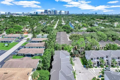 1901 SW 5th Court Fort Lauderdale FL 33312