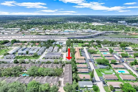 1901 SW 5th Court Fort Lauderdale FL 33312