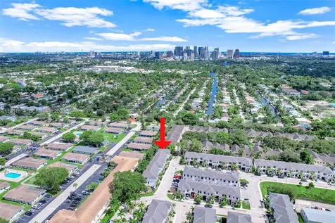 1901 SW 5th Court Fort Lauderdale FL 33312