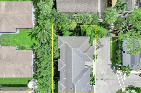 1901 SW 5th Court Fort Lauderdale FL 33312
