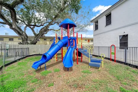 1901 SW 5th Court Fort Lauderdale FL 33312