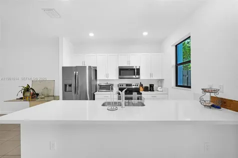 1901 SW 5th Court Fort Lauderdale FL 33312