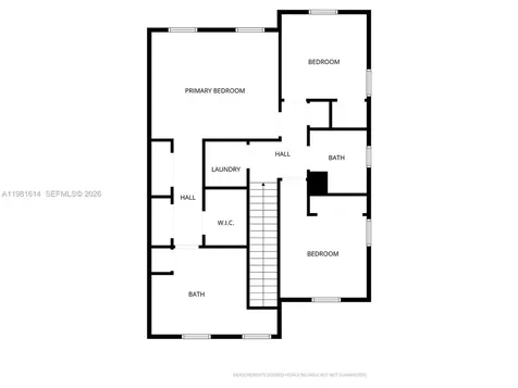 1901 SW 5th Court Fort Lauderdale FL 33312