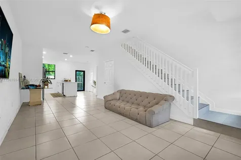 1901 SW 5th Court Fort Lauderdale FL 33312