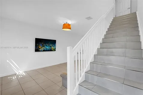 1901 SW 5th Court Fort Lauderdale FL 33312