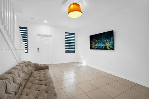 1901 SW 5th Court Fort Lauderdale FL 33312