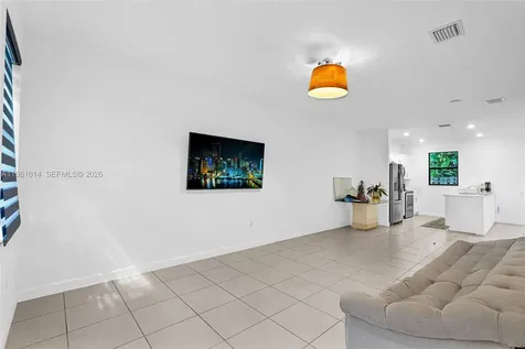 1901 SW 5th Court Fort Lauderdale FL 33312
