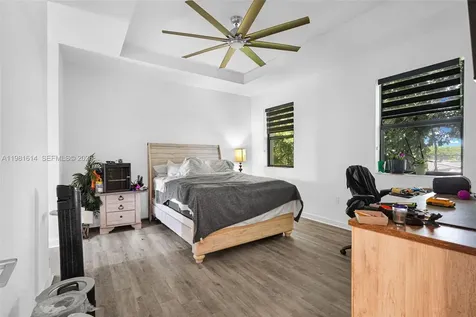 1901 SW 5th Court Fort Lauderdale FL 33312
