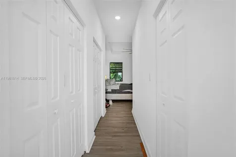 1901 SW 5th Court Fort Lauderdale FL 33312