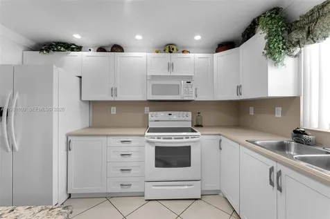 9110 SW 203rd Terrace Cutler Bay FL 33189