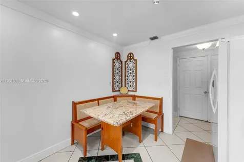 9110 SW 203rd Terrace Cutler Bay FL 33189