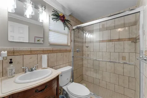 9110 SW 203rd Terrace Cutler Bay FL 33189
