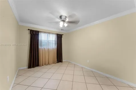 9110 SW 203rd Terrace Cutler Bay FL 33189