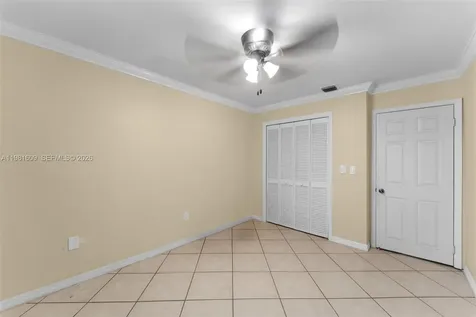 9110 SW 203rd Terrace Cutler Bay FL 33189